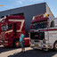 Wunderland Kalkar on wheels... - WUNDERLAND KALKAR ON WHEELS 2017 powered by www.truck-pics.eu