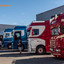 Wunderland Kalkar on wheels... - WUNDERLAND KALKAR ON WHEELS 2017 powered by www.truck-pics.eu