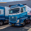 Wunderland Kalkar on wheels... - WUNDERLAND KALKAR ON WHEELS 2017 powered by www.truck-pics.eu
