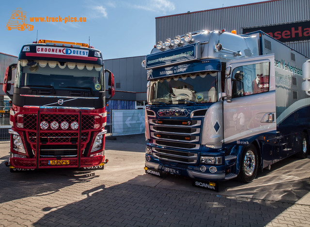 Wunderland Kalkar on wheels 2017-41 WUNDERLAND KALKAR ON WHEELS 2017 powered by www.truck-pics.eu