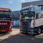 Wunderland Kalkar on wheels... - WUNDERLAND KALKAR ON WHEELS 2017 powered by www.truck-pics.eu