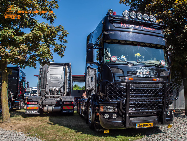 Wunderland Kalkar on wheels 2017-43 WUNDERLAND KALKAR ON WHEELS 2017 powered by www.truck-pics.eu