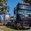 Wunderland Kalkar on wheels... - WUNDERLAND KALKAR ON WHEELS 2017 powered by www.truck-pics.eu