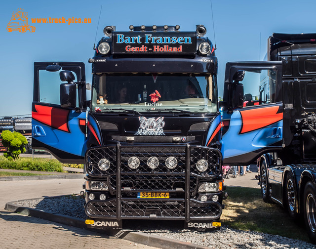 Wunderland Kalkar on wheels 2017-44 WUNDERLAND KALKAR ON WHEELS 2017 powered by www.truck-pics.eu