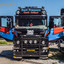Wunderland Kalkar on wheels... - WUNDERLAND KALKAR ON WHEELS 2017 powered by www.truck-pics.eu