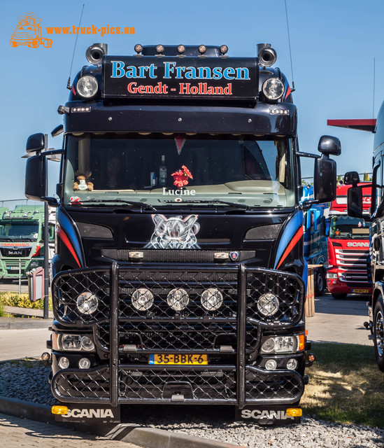 Wunderland Kalkar on wheels 2017-45 WUNDERLAND KALKAR ON WHEELS 2017 powered by www.truck-pics.eu