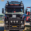Wunderland Kalkar on wheels... - WUNDERLAND KALKAR ON WHEELS 2017 powered by www.truck-pics.eu