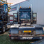 Wunderland Kalkar on wheels... - WUNDERLAND KALKAR ON WHEELS 2017 powered by www.truck-pics.eu