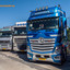 Wunderland Kalkar on wheels... - WUNDERLAND KALKAR ON WHEELS 2017 powered by www.truck-pics.eu