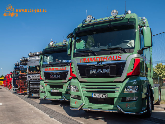 Wunderland Kalkar on wheels 2017-48 WUNDERLAND KALKAR ON WHEELS 2017 powered by www.truck-pics.eu