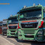 Wunderland Kalkar on wheels... - WUNDERLAND KALKAR ON WHEELS 2017 powered by www.truck-pics.eu