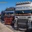 Wunderland Kalkar on wheels... - WUNDERLAND KALKAR ON WHEELS 2017 powered by www.truck-pics.eu