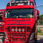 Wunderland Kalkar on wheels... - WUNDERLAND KALKAR ON WHEELS 2017 powered by www.truck-pics.eu