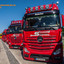 Wunderland Kalkar on wheels... - WUNDERLAND KALKAR ON WHEELS 2017 powered by www.truck-pics.eu