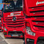 Wunderland Kalkar on wheels... - WUNDERLAND KALKAR ON WHEELS 2017 powered by www.truck-pics.eu