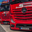 Wunderland Kalkar on wheels... - WUNDERLAND KALKAR ON WHEELS 2017 powered by www.truck-pics.eu