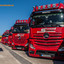 Wunderland Kalkar on wheels... - WUNDERLAND KALKAR ON WHEELS 2017 powered by www.truck-pics.eu