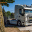 Wunderland Kalkar on wheels... - WUNDERLAND KALKAR ON WHEELS 2017 powered by www.truck-pics.eu