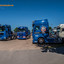 Wunderland Kalkar on wheels... - WUNDERLAND KALKAR ON WHEELS 2017 powered by www.truck-pics.eu