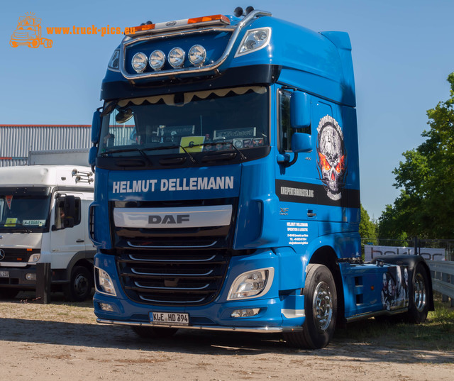 Wunderland Kalkar on wheels 2017-60 WUNDERLAND KALKAR ON WHEELS 2017 powered by www.truck-pics.eu