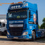 Wunderland Kalkar on wheels... - WUNDERLAND KALKAR ON WHEELS 2017 powered by www.truck-pics.eu
