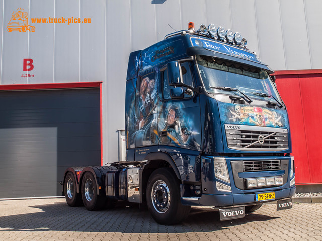 Wunderland Kalkar on wheels 2017-64 WUNDERLAND KALKAR ON WHEELS 2017 powered by www.truck-pics.eu