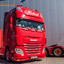 Wunderland Kalkar on wheels... - WUNDERLAND KALKAR ON WHEELS 2017 powered by www.truck-pics.eu