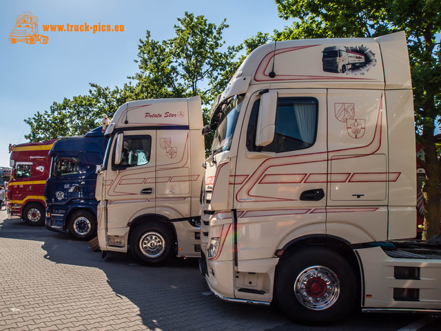 Wunderland Kalkar on wheels 2017-68 WUNDERLAND KALKAR ON WHEELS 2017 powered by www.truck-pics.eu