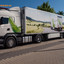 Wunderland Kalkar on wheels... - WUNDERLAND KALKAR ON WHEELS 2017 powered by www.truck-pics.eu