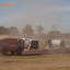 Wunderland Kalkar on wheels... - WUNDERLAND KALKAR ON WHEELS 2017 powered by www.truck-pics.eu