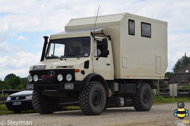 DSC 8346-BorderMaker Kippertreffen Wesel-Bislich 2017