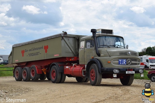 DSC 8380-BorderMaker Kippertreffen Wesel-Bislich 2017