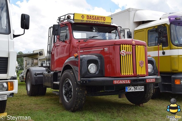 DSC 8390-BorderMaker Kippertreffen Wesel-Bislich 2017