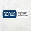 Sonus Hearing Care Professionals