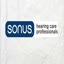 Hearing Aids - Sonus Hearing Care Professionals