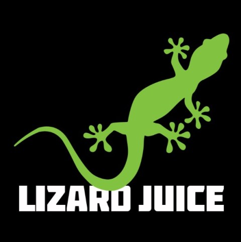 e cig near me Lizard Juice Dunedin