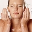 thumb http-www-tryapext-com... - http://platinumcleanserinfo.com/lumidaire-cream/