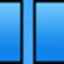 link - Site