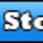link1 - Site