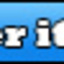 link2 - Site