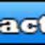 link3 - Site