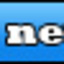 link4 - Site