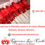 Experience Love Events | Ca... - Experience Love Events | Call Now  (954) 667-2146