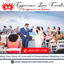 Experience Love Events | Ca... - Experience Love Events | Call Now  (954) 667-2146