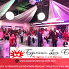 Experience Love Events | Call Now  (954) 667-2146