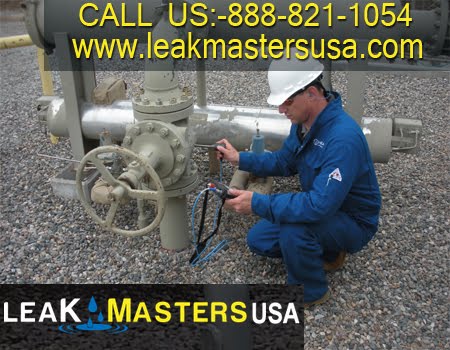Leak Detection | Call Now  888-821-1054 Leak Detection | Call Now  888-821-1054