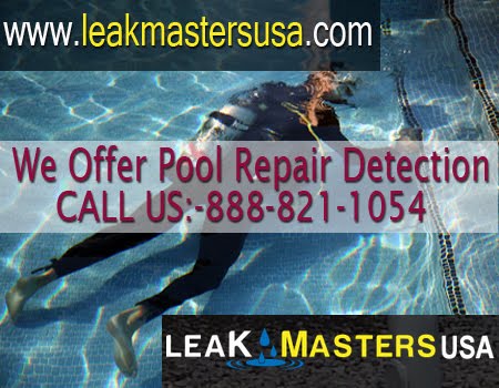 Leak Detection | Call Now  888-821-1054 Leak Detection | Call Now  888-821-1054
