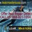 Leak Detection | Call Now  ... - Leak Detection | Call Now  888-821-1054