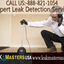 Leak Detection | Call Now  ... - Leak Detection | Call Now  888-821-1054