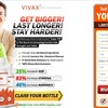 vivax -  http://www.healthitcongress